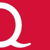 Quickline logo