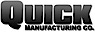 Quick Manufacturing logo