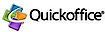 Quickoffice logo