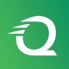 Quickparts logo