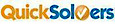 QuickSolvers logo