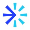 QuickSpark Financial logo