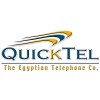 QuickTel logo