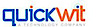 Quickwit Tech logo