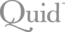 Quid logo