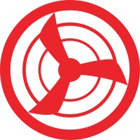 QC Manufacturing logo