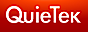 QuieTek logo