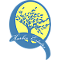 Quiet Harbor Estates logo