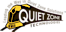 Quiet Zone Technologies logo