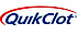 QuikClot logo