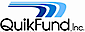 QuikFund logo