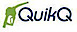 QuikQ logo