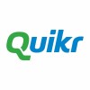 Quikr logo