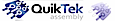 Quik Tek Assembly logo