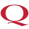 Quiktrak logo