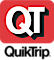 Quiktrip logo