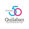 Quilaban logo