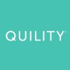 Quility Insurance logo