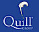 Quill Group | Business Accounting & Financial Planning logo