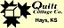 Quilt Cottage logo