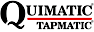 Quimatic Tapmatic Brasil logo