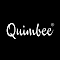 Quimbee logo