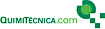 Quimitecnica logo