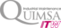 Quimsaitw logo