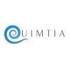 Quimtia logo