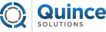 Quince Solutions logo