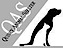 Quincy Animal Shelter logo