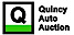 Quincy Auto Auction logo