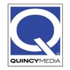 Quincy Media logo