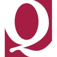 Quincy Mutual Group logo