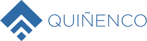 Quiñenco logo