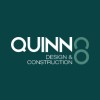 Quinn logo