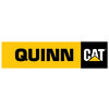 Quinn logo