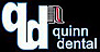 Quinn Dental logo