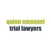 Quinn Emanuel logo