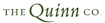 The Quinn logo