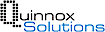 Quinnox Solutions logo