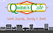 Quinn''s Cafe logo