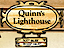 Quinn''s Lighthouse logo