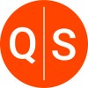 Quinstreet logo