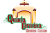 Quinta Carmina Mexican Cuisine logo