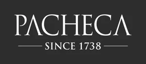 Pacheca Group logo