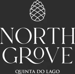 Quinta do Lago logo