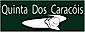 Quinta Dos Caracois logo