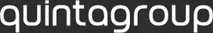 Quintagroup logo