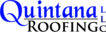 Quintana Roofing logo